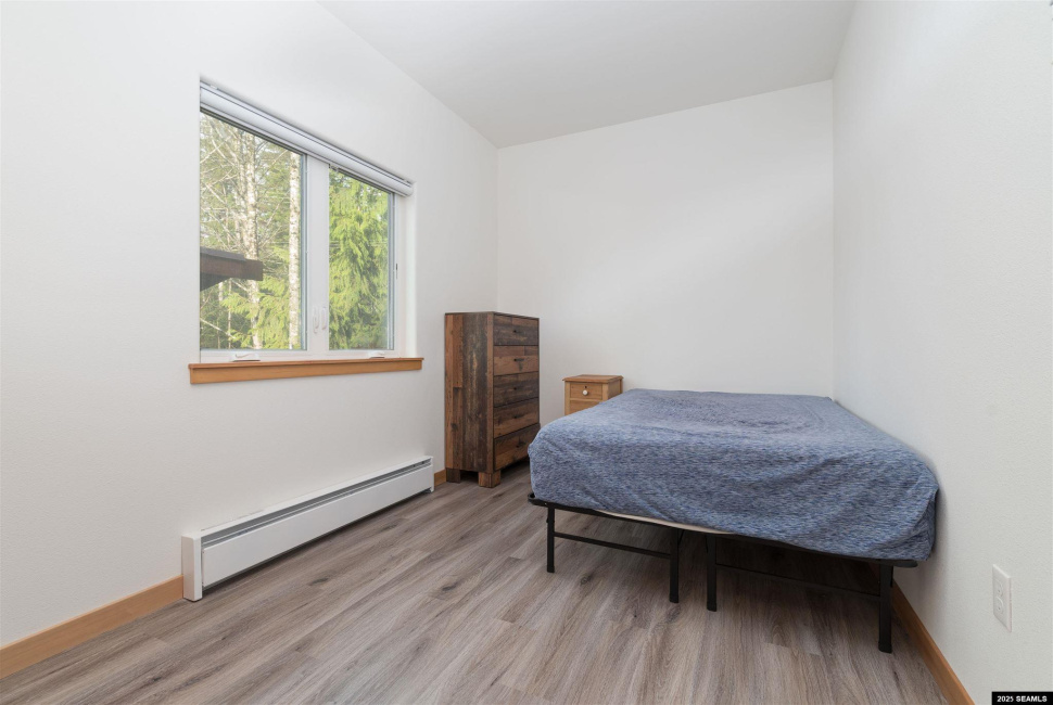 1296 Fifth Street, Ketchikan, Alaska 99901, 0 , 0 ,0,Duplex,Multifamily,Fifth Street,0,25981