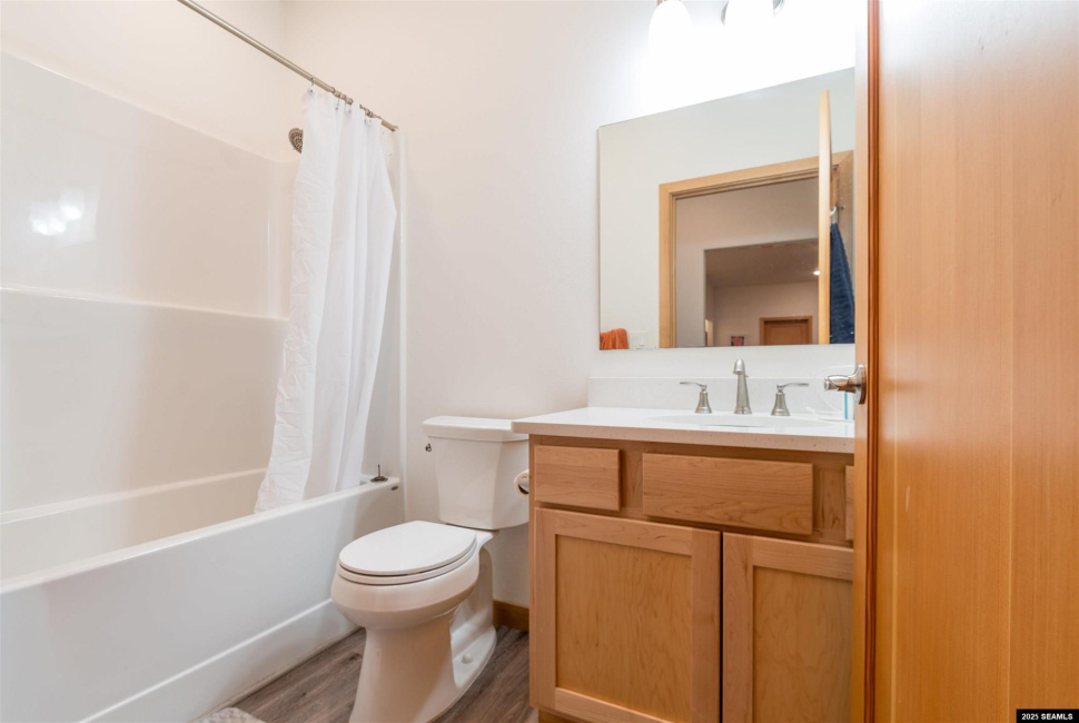 1296 Fifth Street, Ketchikan, Alaska 99901, 0 , 0 ,0,Duplex,Multifamily,Fifth Street,0,25981