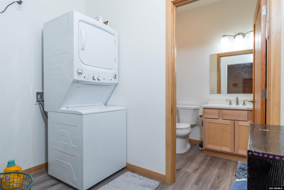 1296 Fifth Street, Ketchikan, Alaska 99901, 0 , 0 ,0,Duplex,Multifamily,Fifth Street,0,25981