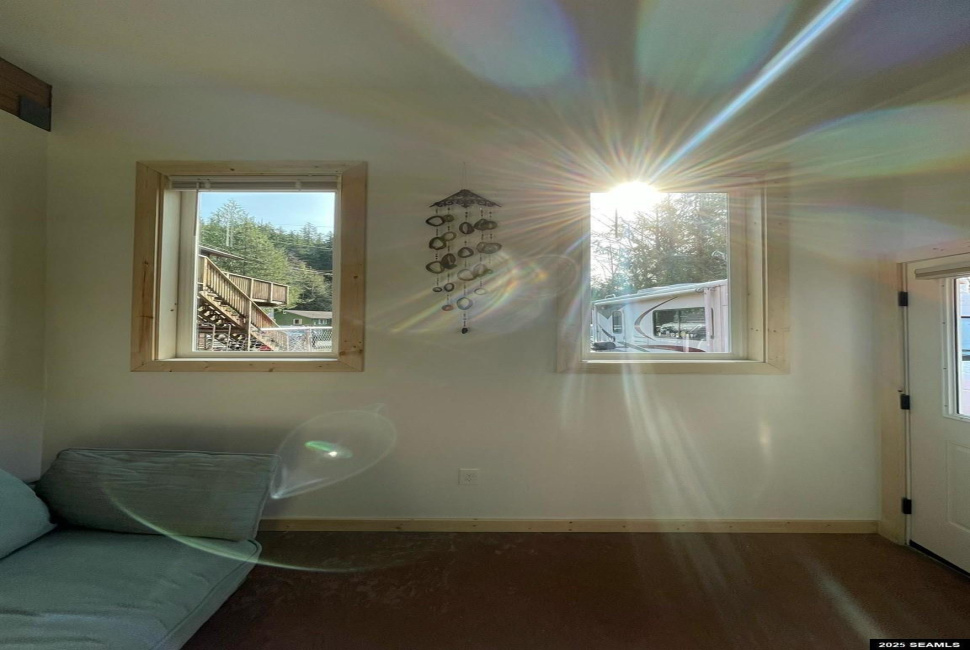 1296 Fifth Street, Ketchikan, Alaska 99901, 0 , 0 ,0,Duplex,Multifamily,Fifth Street,0,25981