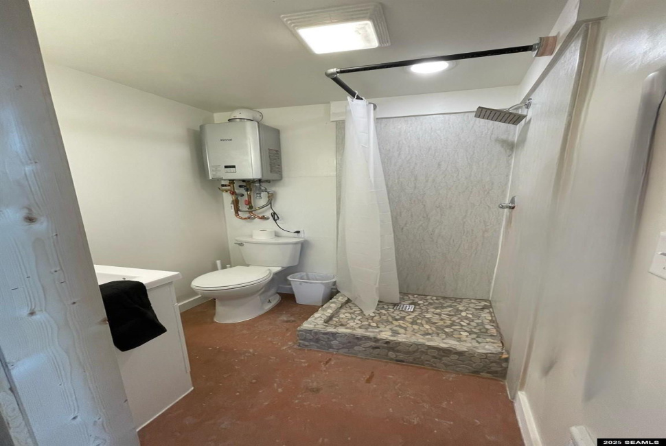 1296 Fifth Street, Ketchikan, Alaska 99901, 0 , 0 ,0,Duplex,Multifamily,Fifth Street,0,25981