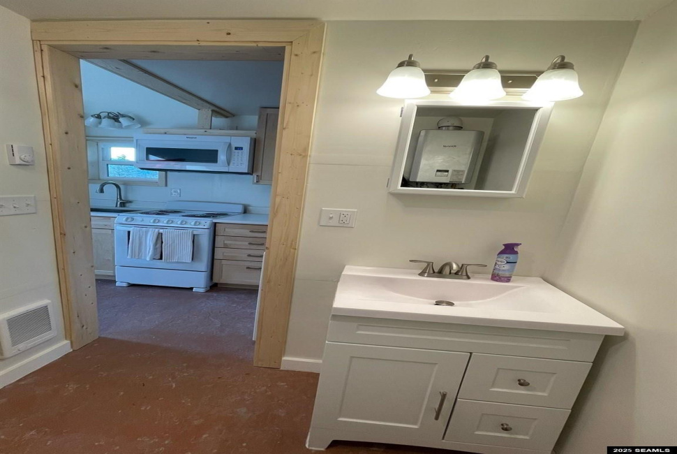 1296 Fifth Street, Ketchikan, Alaska 99901, 0 , 0 ,0,Duplex,Multifamily,Fifth Street,0,25981