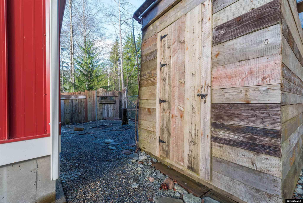 1296 Fifth Street, Ketchikan, Alaska 99901, 0 , 0 ,0,Duplex,Multifamily,Fifth Street,0,25981