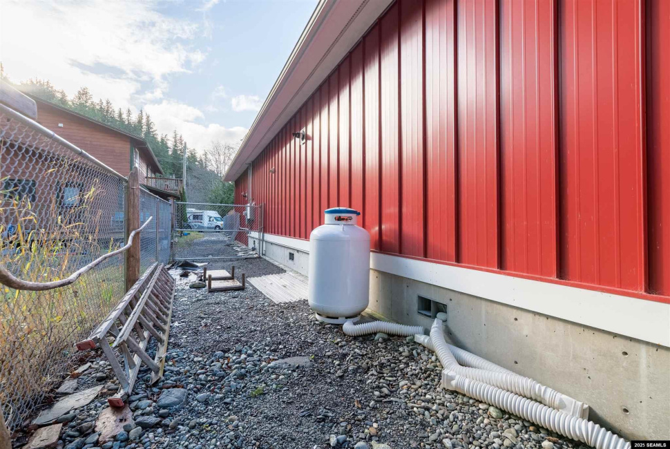 1296 Fifth Street, Ketchikan, Alaska 99901, 0 , 0 ,0,Duplex,Multifamily,Fifth Street,0,25981