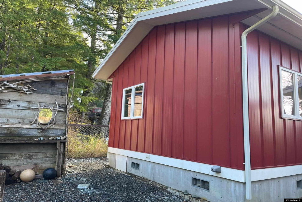 1296 Fifth Street, Ketchikan, Alaska 99901, 0 , 0 ,0,Duplex,Multifamily,Fifth Street,0,25981