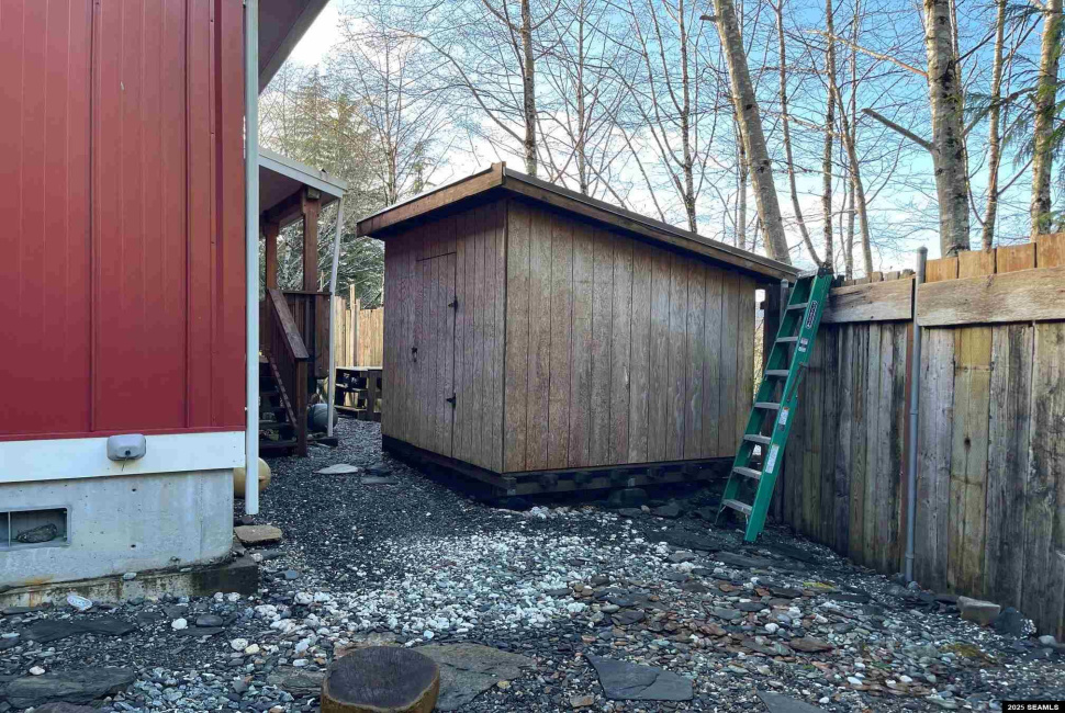 1296 Fifth Street, Ketchikan, Alaska 99901, 0 , 0 ,0,Duplex,Multifamily,Fifth Street,0,25981