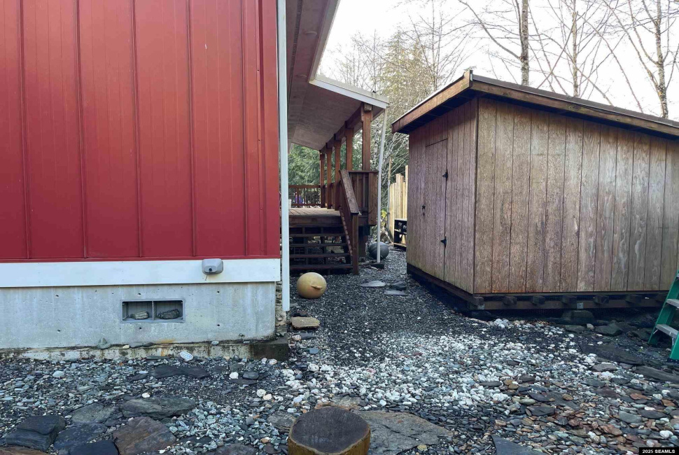 1296 Fifth Street, Ketchikan, Alaska 99901, 0 , 0 ,0,Duplex,Multifamily,Fifth Street,0,25981