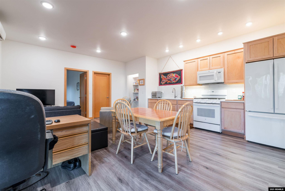 1296 Fifth Street, Ketchikan, Alaska 99901, 0 , 0 ,0,Duplex,Multifamily,Fifth Street,0,25981