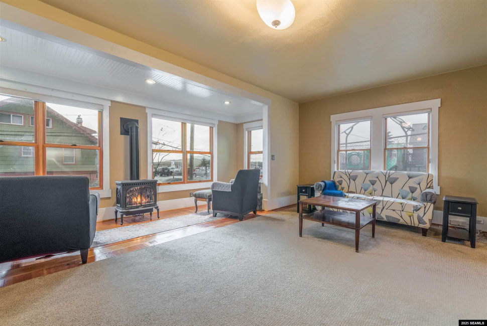 525 Grant Street, Ketchikan, 99901, 3 Bedrooms Bedrooms, 0 ,0,Single Family,Residential,Grant Street,0,25982