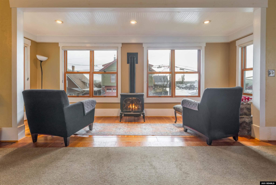 525 Grant Street, Ketchikan, 99901, 3 Bedrooms Bedrooms, 0 ,0,Single Family,Residential,Grant Street,0,25982