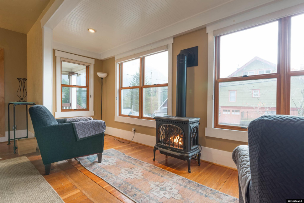 525 Grant Street, Ketchikan, 99901, 3 Bedrooms Bedrooms, 0 ,0,Single Family,Residential,Grant Street,0,25982