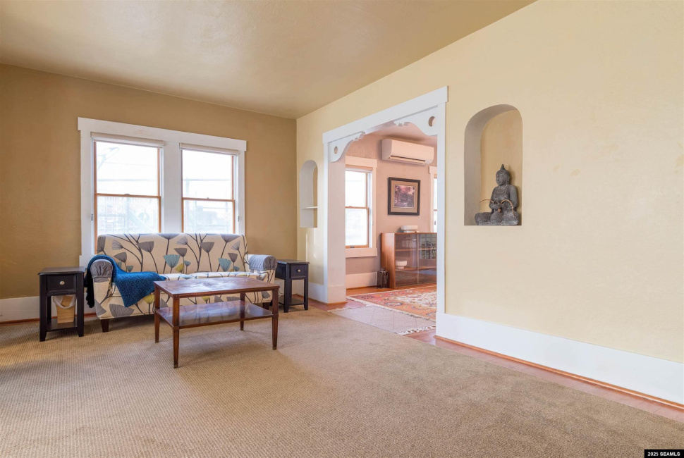 525 Grant Street, Ketchikan, 99901, 3 Bedrooms Bedrooms, 0 ,0,Single Family,Residential,Grant Street,0,25982