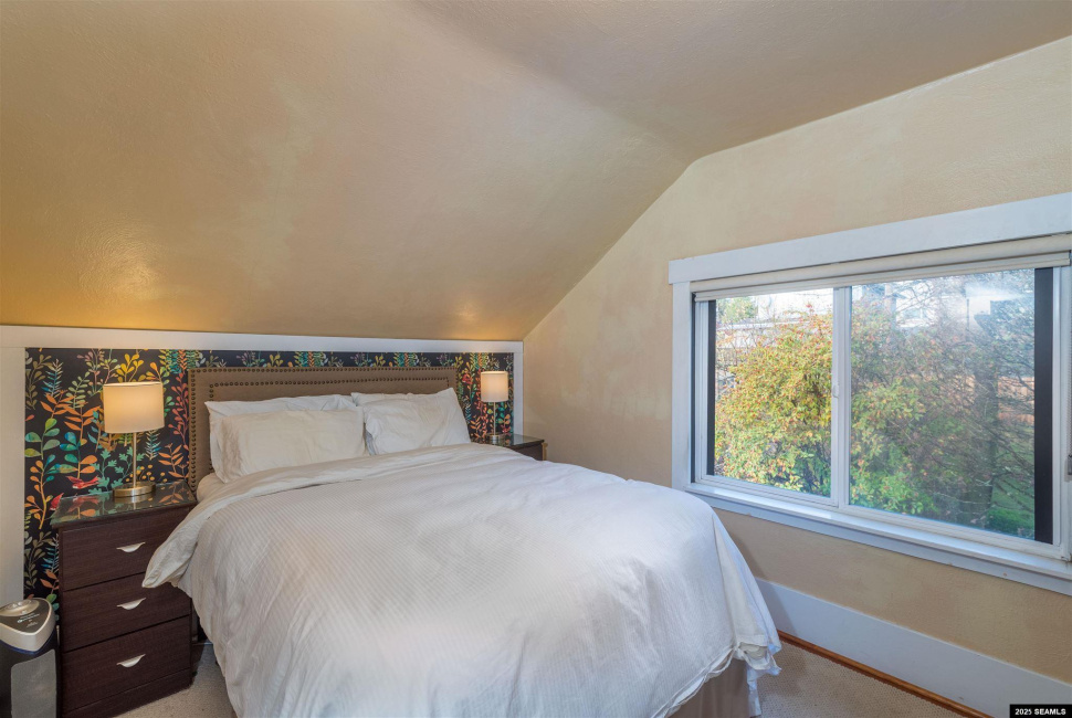 525 Grant Street, Ketchikan, 99901, 3 Bedrooms Bedrooms, 0 ,0,Single Family,Residential,Grant Street,0,25982