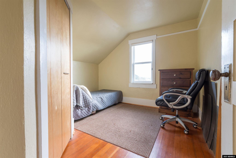 525 Grant Street, Ketchikan, 99901, 3 Bedrooms Bedrooms, 0 ,0,Single Family,Residential,Grant Street,0,25982