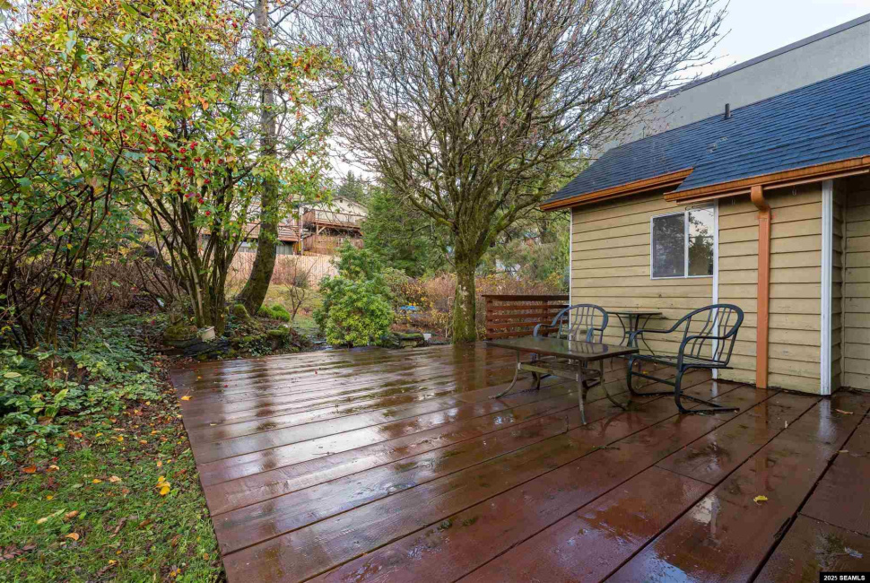 525 Grant Street, Ketchikan, 99901, 3 Bedrooms Bedrooms, 0 ,0,Single Family,Residential,Grant Street,0,25982