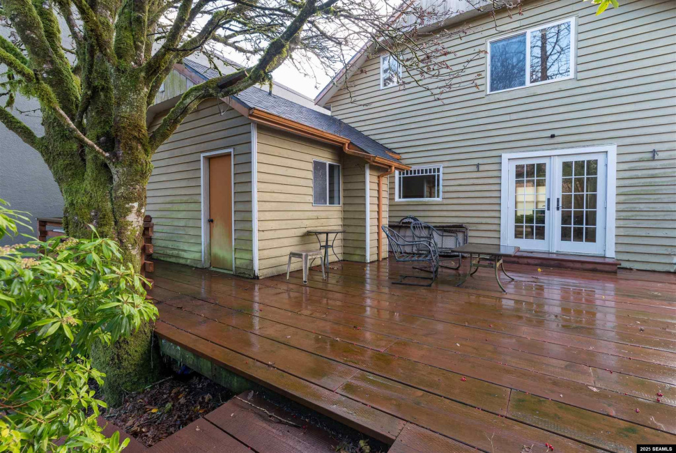 525 Grant Street, Ketchikan, 99901, 3 Bedrooms Bedrooms, 0 ,0,Single Family,Residential,Grant Street,0,25982