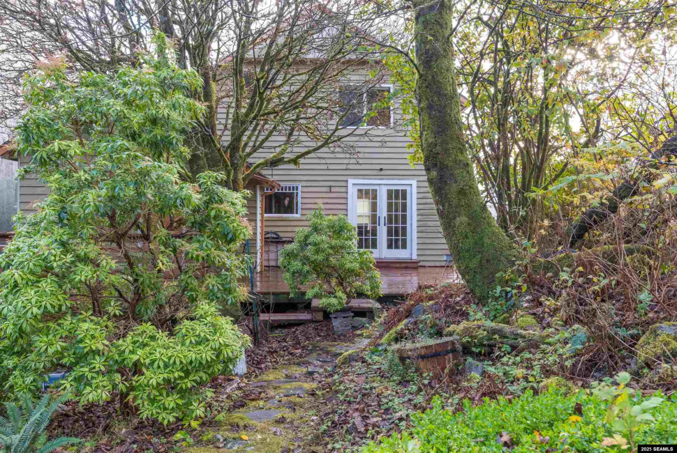 525 Grant Street, Ketchikan, 99901, 3 Bedrooms Bedrooms, 0 ,0,Single Family,Residential,Grant Street,0,25982