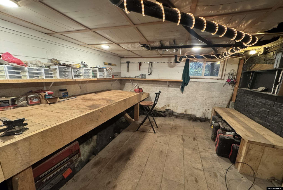 525 Grant Street, Ketchikan, 99901, 3 Bedrooms Bedrooms, 0 ,0,Single Family,Residential,Grant Street,0,25982