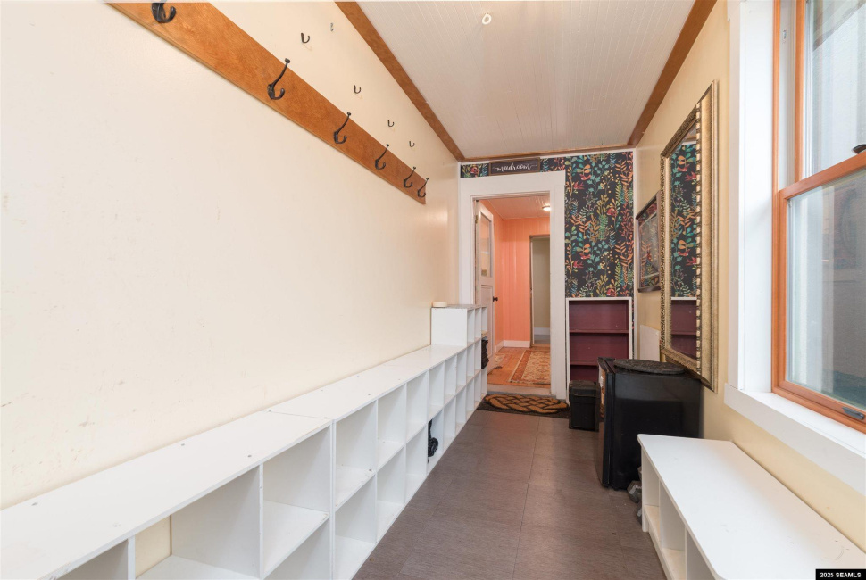 525 Grant Street, Ketchikan, 99901, 3 Bedrooms Bedrooms, 0 ,0,Single Family,Residential,Grant Street,0,25982