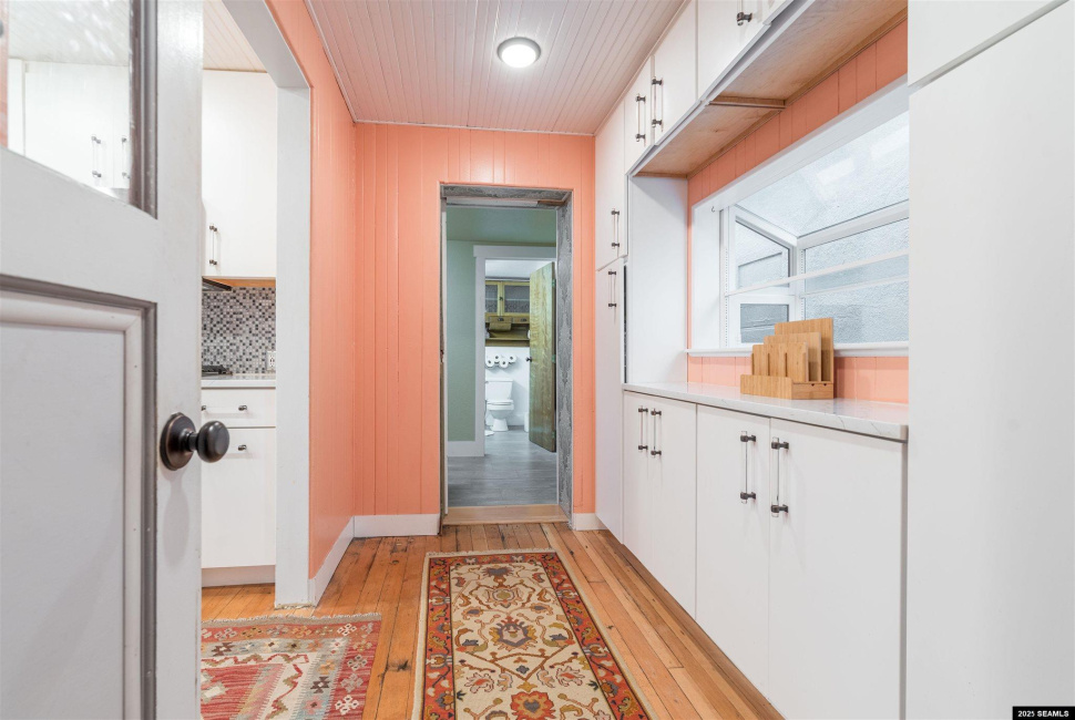 525 Grant Street, Ketchikan, 99901, 3 Bedrooms Bedrooms, 0 ,0,Single Family,Residential,Grant Street,0,25982