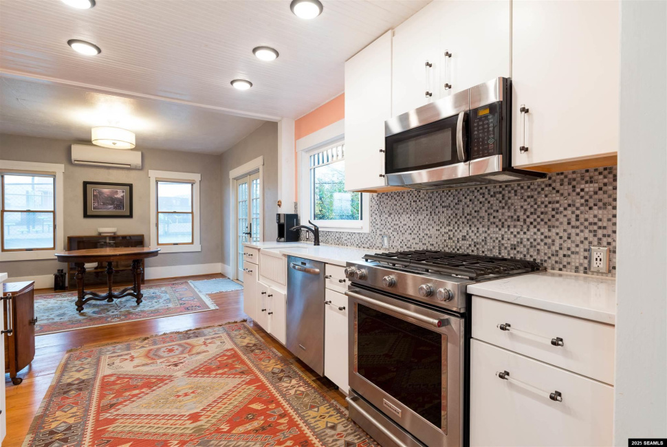 525 Grant Street, Ketchikan, 99901, 3 Bedrooms Bedrooms, 0 ,0,Single Family,Residential,Grant Street,0,25982