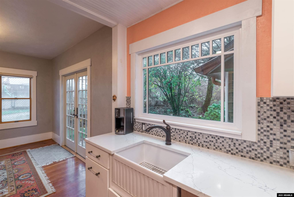 525 Grant Street, Ketchikan, 99901, 3 Bedrooms Bedrooms, 0 ,0,Single Family,Residential,Grant Street,0,25982