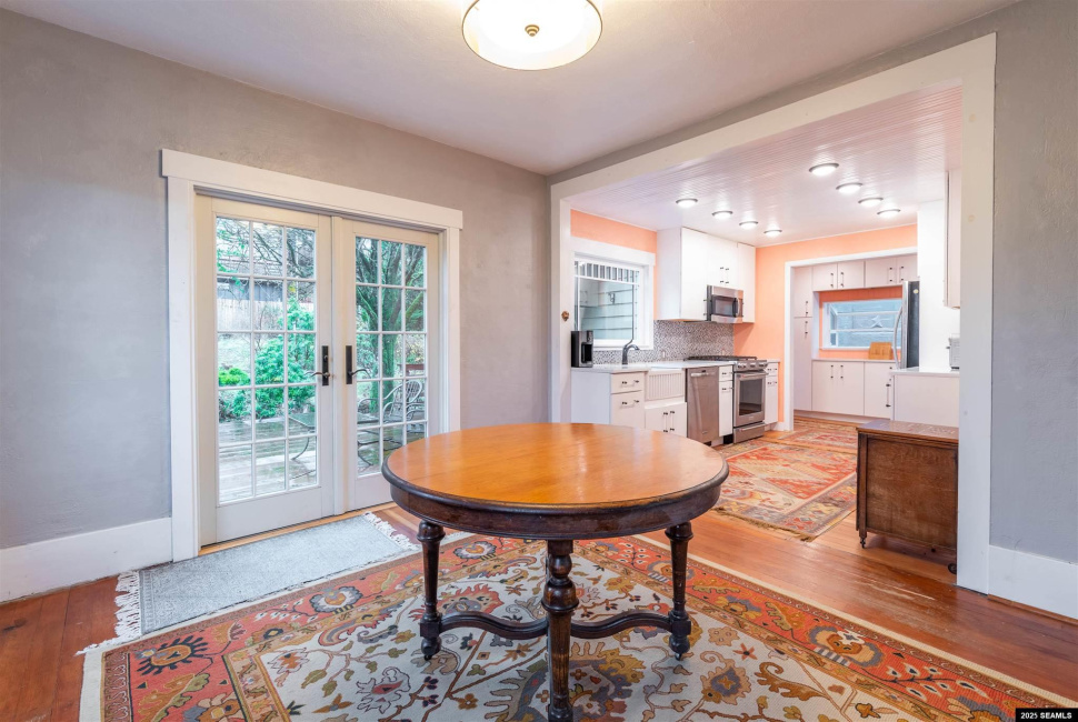 525 Grant Street, Ketchikan, 99901, 3 Bedrooms Bedrooms, 0 ,0,Single Family,Residential,Grant Street,0,25982