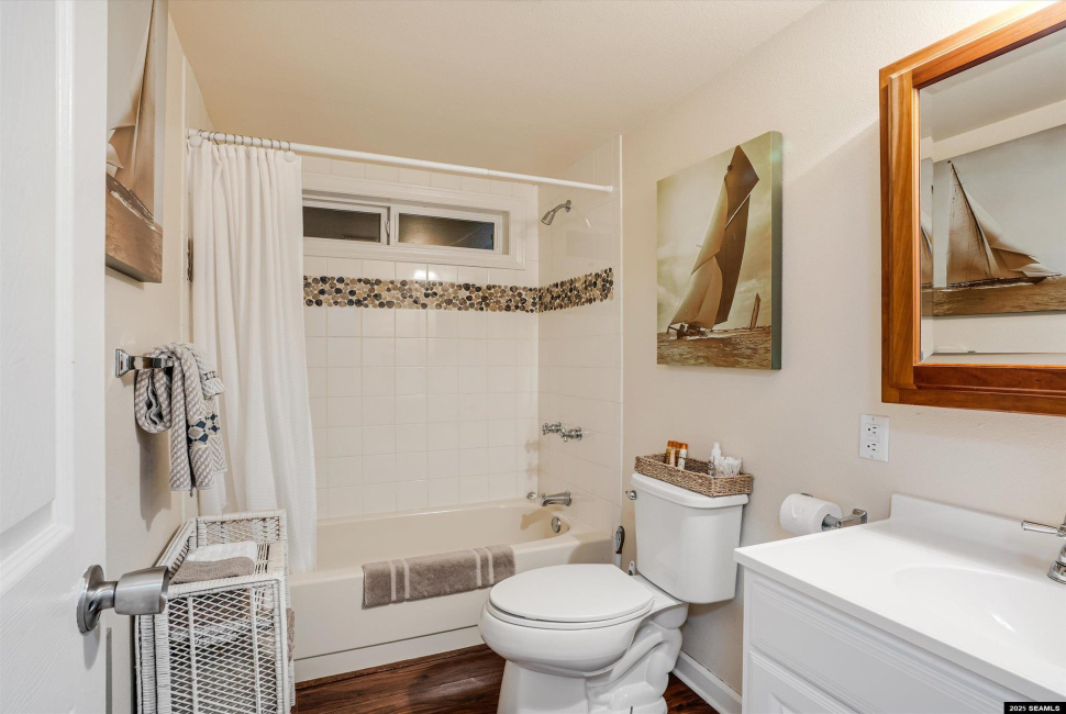 277 Huddle Road, Ketchikan, 99901, 4 Bedrooms Bedrooms, 0 ,2 BathroomsBathrooms,Single Family,Residential,Huddle Road,0,25983