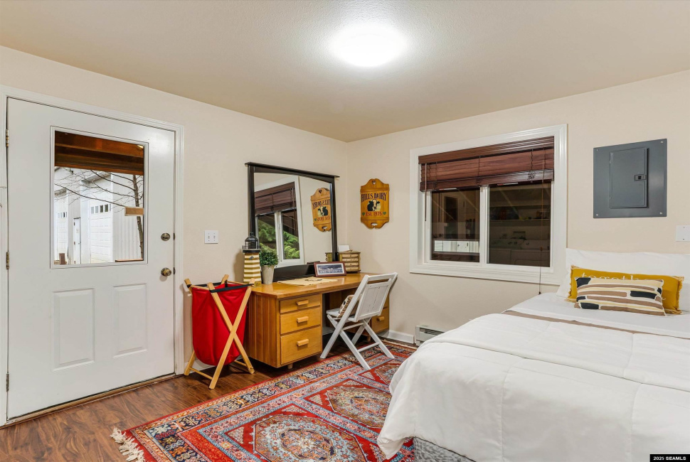 277 Huddle Road, Ketchikan, 99901, 4 Bedrooms Bedrooms, 0 ,2 BathroomsBathrooms,Single Family,Residential,Huddle Road,0,25983