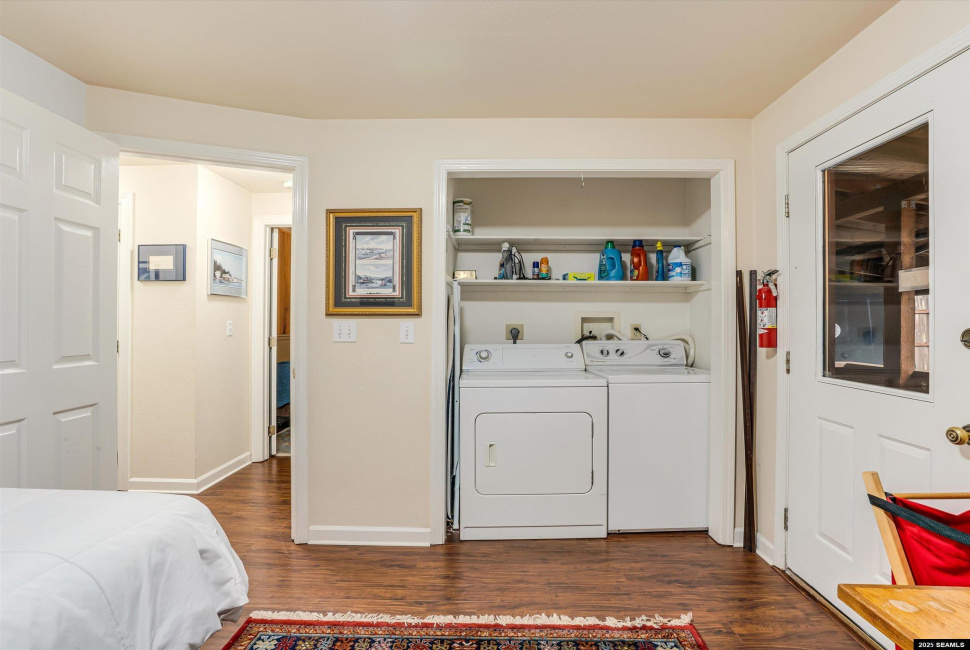 277 Huddle Road, Ketchikan, 99901, 4 Bedrooms Bedrooms, 0 ,2 BathroomsBathrooms,Single Family,Residential,Huddle Road,0,25983