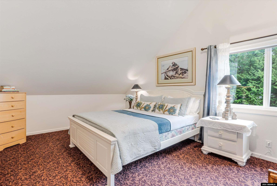 277 Huddle Road, Ketchikan, 99901, 4 Bedrooms Bedrooms, 0 ,2 BathroomsBathrooms,Single Family,Residential,Huddle Road,0,25983