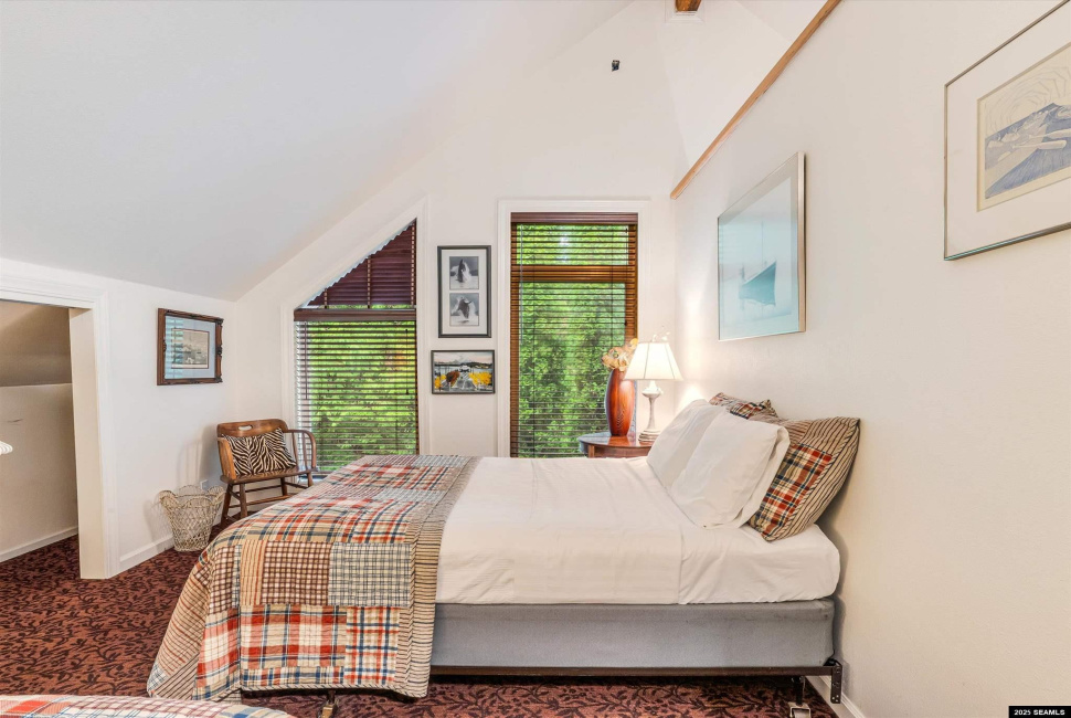 277 Huddle Road, Ketchikan, 99901, 4 Bedrooms Bedrooms, 0 ,2 BathroomsBathrooms,Single Family,Residential,Huddle Road,0,25983