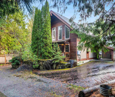 277 Huddle Road, Ketchikan, 99901, 4 Bedrooms Bedrooms, 0 ,2 BathroomsBathrooms,Single Family,Residential,Huddle Road,0,25983