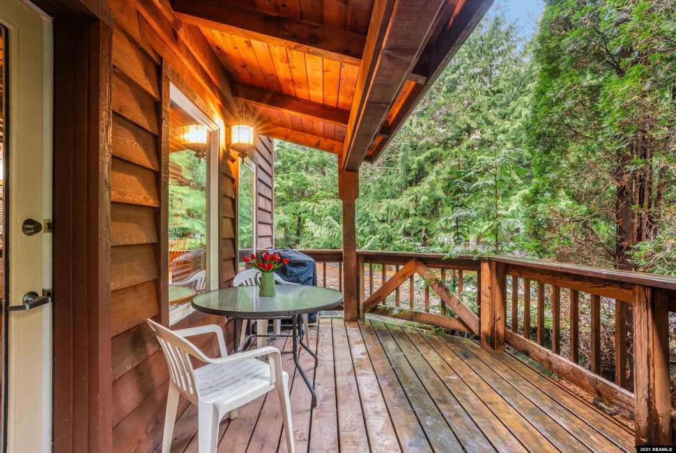 277 Huddle Road, Ketchikan, 99901, 4 Bedrooms Bedrooms, 0 ,2 BathroomsBathrooms,Single Family,Residential,Huddle Road,0,25983