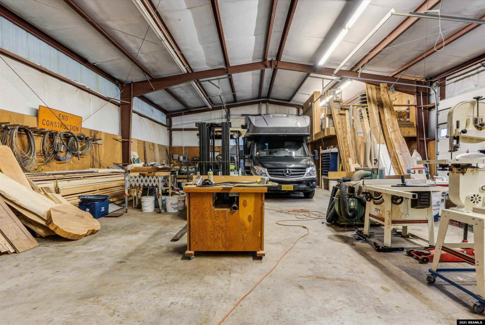 277 Huddle Road, Ketchikan, 99901, 4 Bedrooms Bedrooms, 0 ,2 BathroomsBathrooms,Single Family,Residential,Huddle Road,0,25983