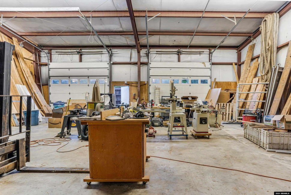 277 Huddle Road, Ketchikan, 99901, 4 Bedrooms Bedrooms, 0 ,2 BathroomsBathrooms,Single Family,Residential,Huddle Road,0,25983