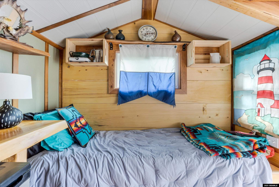 277 Huddle Road, Ketchikan, 99901, 4 Bedrooms Bedrooms, 0 ,2 BathroomsBathrooms,Single Family,Residential,Huddle Road,0,25983