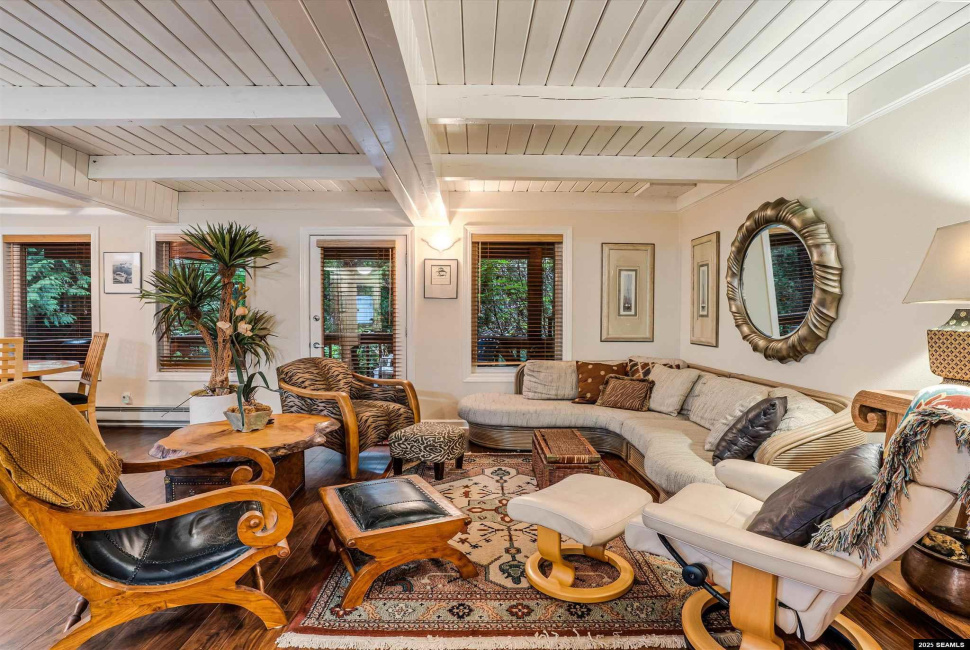 277 Huddle Road, Ketchikan, 99901, 4 Bedrooms Bedrooms, 0 ,2 BathroomsBathrooms,Single Family,Residential,Huddle Road,0,25983