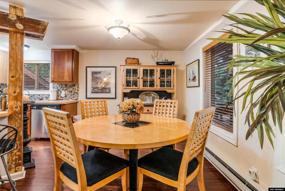 277 Huddle Road, Ketchikan, 99901, 4 Bedrooms Bedrooms, 0 ,2 BathroomsBathrooms,Single Family,Residential,Huddle Road,0,25983