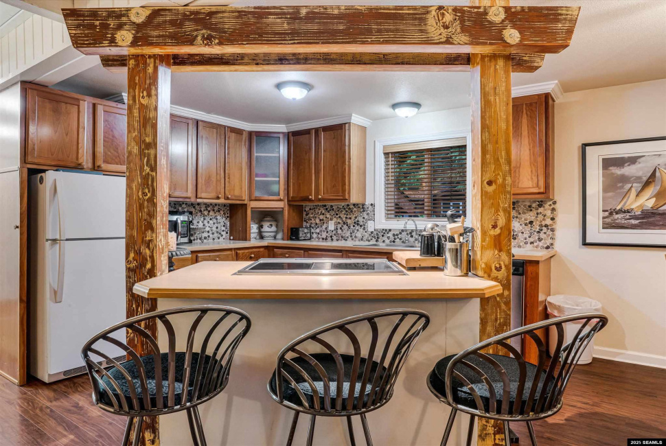 277 Huddle Road, Ketchikan, 99901, 4 Bedrooms Bedrooms, 0 ,2 BathroomsBathrooms,Single Family,Residential,Huddle Road,0,25983