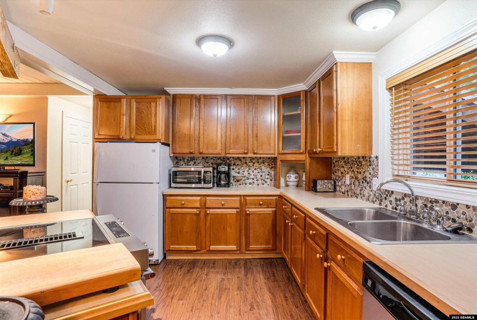 277 Huddle Road, Ketchikan, 99901, 4 Bedrooms Bedrooms, 0 ,2 BathroomsBathrooms,Single Family,Residential,Huddle Road,0,25983