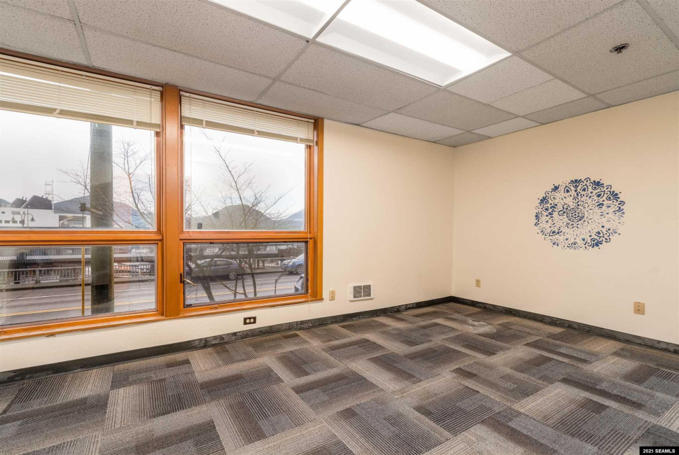 540 Water Street, Ketchikan, Alaska 99901, 0 , 0 ,0,Office,Commercial/industrial,Water Street,0,25993