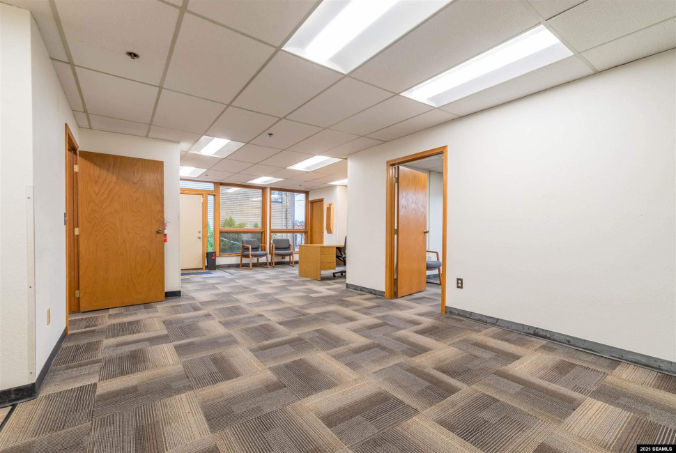 540 Water Street, Ketchikan, Alaska 99901, 0 , 0 ,0,Office,Commercial/industrial,Water Street,0,25993