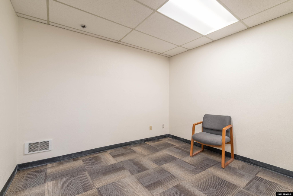 540 Water Street, Ketchikan, Alaska 99901, 0 , 0 ,0,Office,Commercial/industrial,Water Street,0,25993