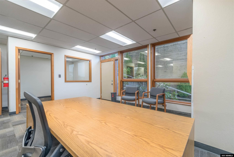 540 Water Street, Ketchikan, Alaska 99901, 0 , 0 ,0,Office,Commercial/industrial,Water Street,0,25993