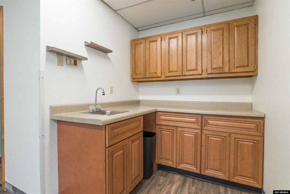 540 Water Street, Ketchikan, Alaska 99901, 0 , 0 ,0,Office,Commercial/industrial,Water Street,0,25994