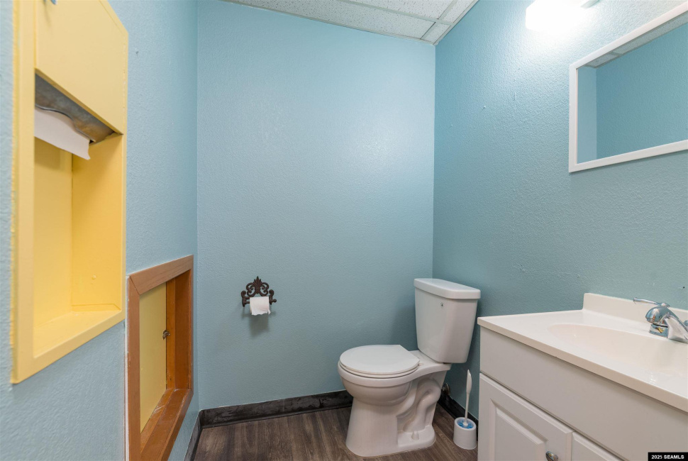 540 Water Street, Ketchikan, Alaska 99901, 0 , 0 ,0,Office,Commercial/industrial,Water Street,0,25994