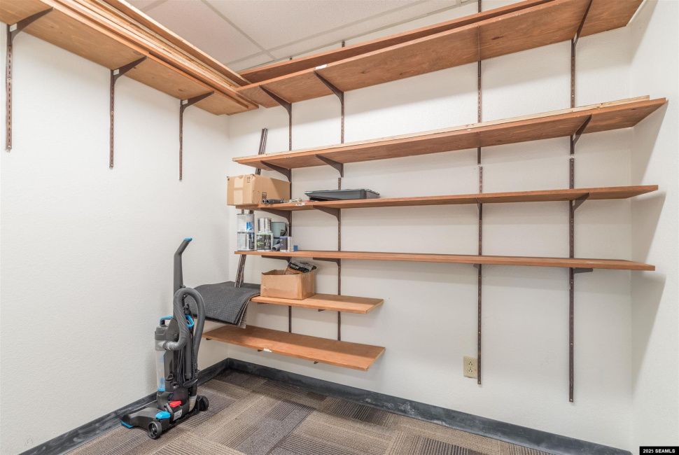 540 Water Street, Ketchikan, Alaska 99901, 0 , 0 ,0,Office,Commercial/industrial,Water Street,0,25994