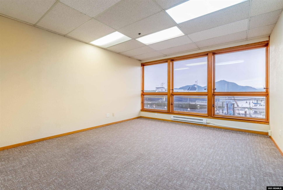 540 Water Street, Ketchikan, Alaska 99901, 0 , 0 ,0,Office,Commercial/industrial,Water Street,0,25995