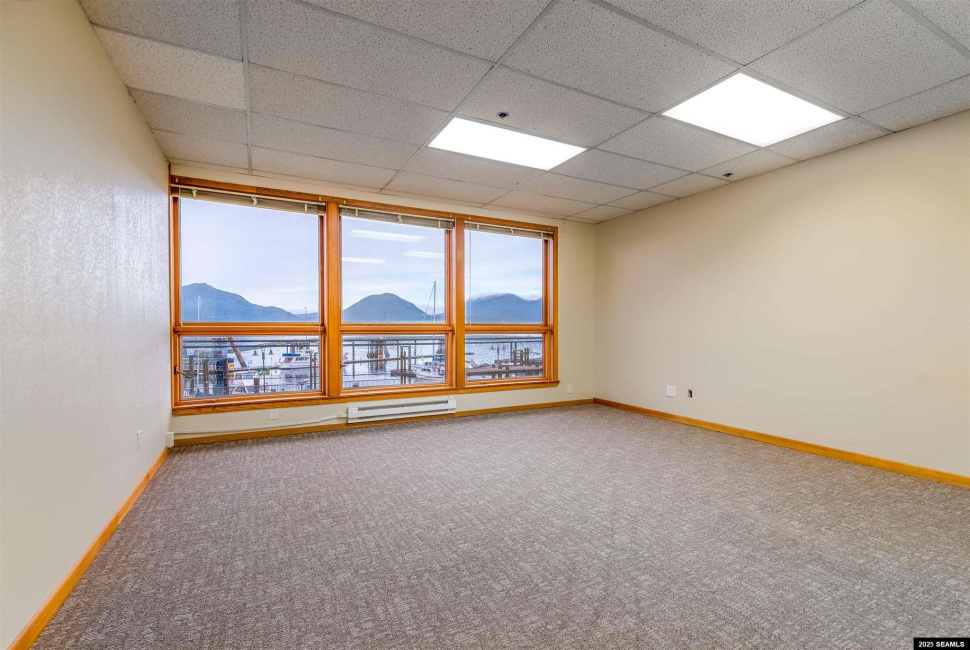 540 Water Street, Ketchikan, Alaska 99901, 0 , 0 ,0,Office,Commercial/industrial,Water Street,0,25995